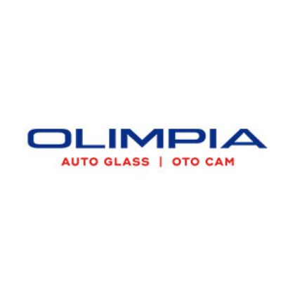Picture for manufacturer OLIMPIA