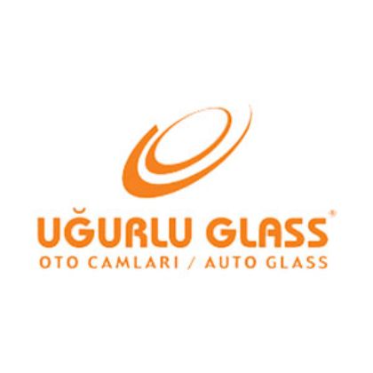 UGURLU GLASS üreticisi resmi