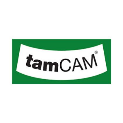 Picture for manufacturer TAMCAM