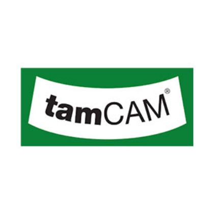 TAMCAM üreticisi resmi