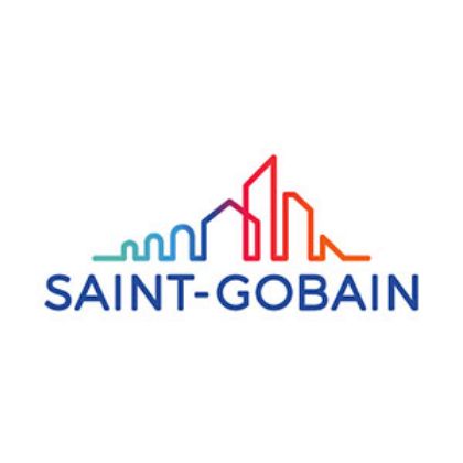 SAINT GOBAIN üreticisi resmi