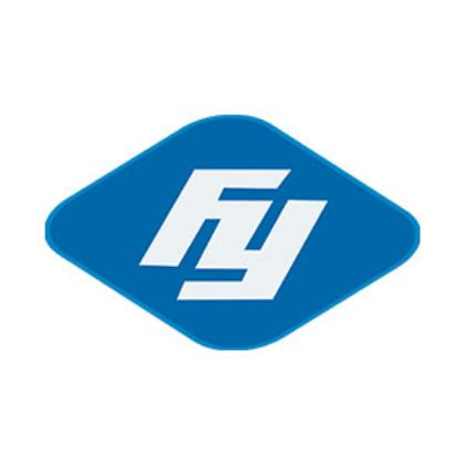 Picture for manufacturer FUYAO