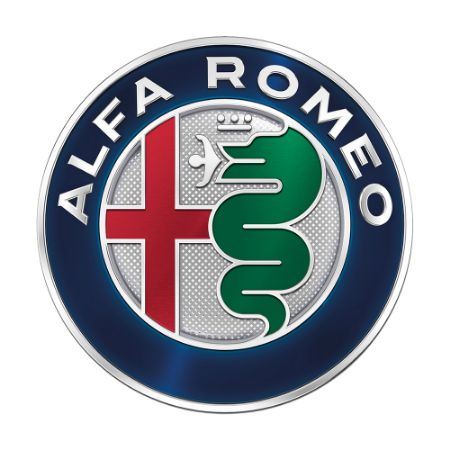 ALFA ROMEO kategorisi için resim
