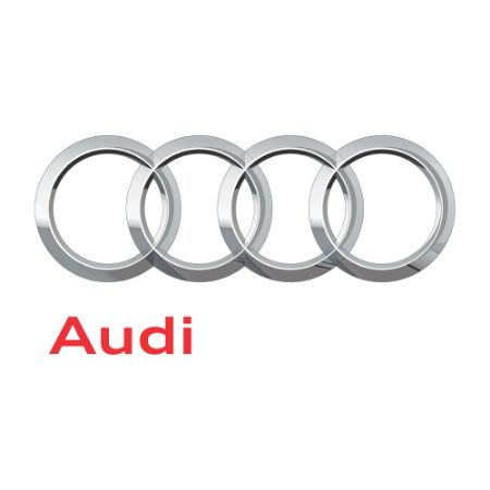 AUDI kategorisi için resim