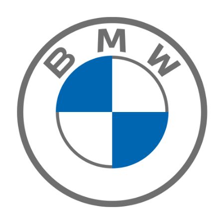 BMW kategorisi için resim