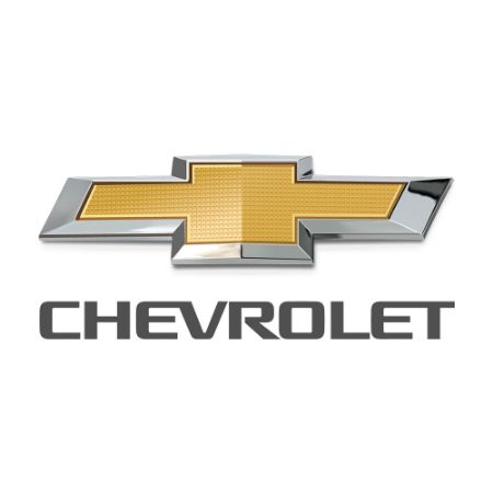 CHEVROLET kategorisi için resim