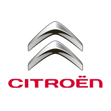 CITROEN kategorisi için resim