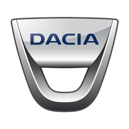 DACIA kategorisi için resim