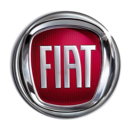FIAT kategorisi için resim