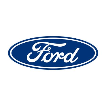 FORD kategorisi için resim