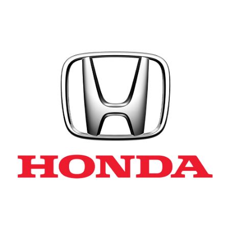 HONDA kategorisi için resim