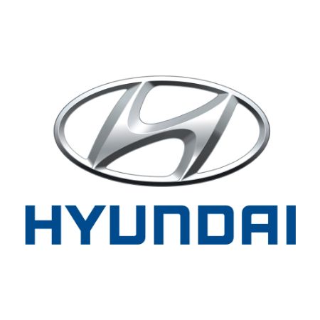 HYUNDAI kategorisi için resim