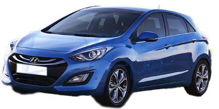 I30 5K HB 2017 kategorisi için resim