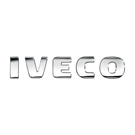 IVECO kategorisi için resim