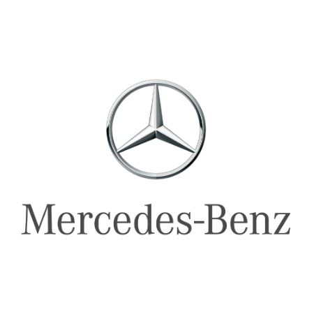 Picture for category MERCEDES