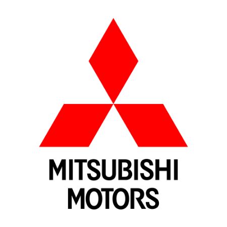 MITSUBISHI kategorisi için resim