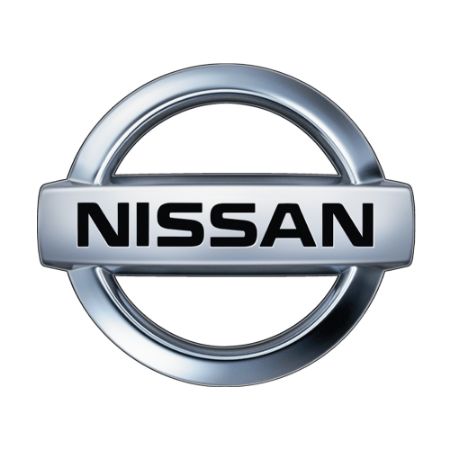 NISSAN kategorisi için resim