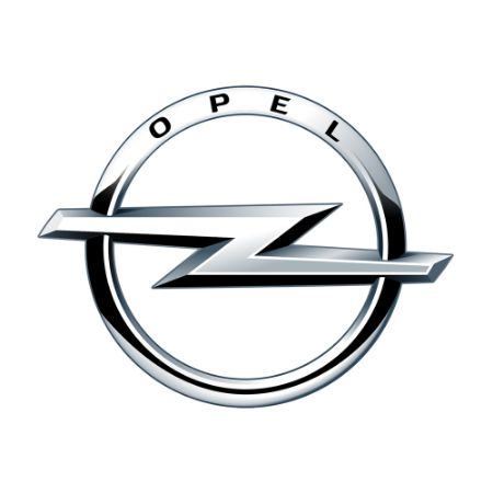 OPEL kategorisi için resim