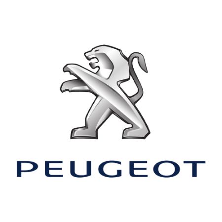 PEUGEOT kategorisi için resim