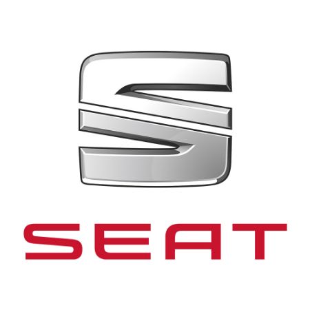 SEAT kategorisi için resim