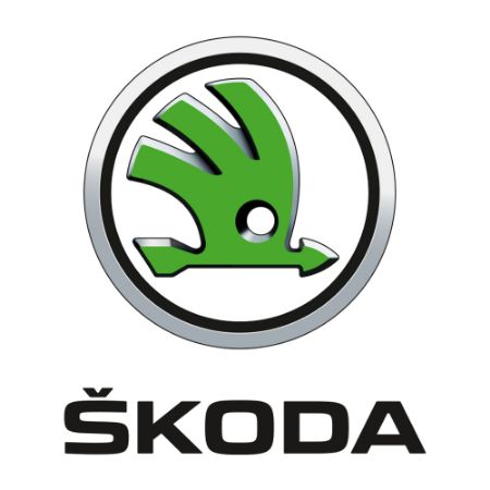 SKODA kategorisi için resim