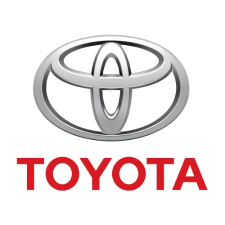 TOYOTA kategorisi için resim