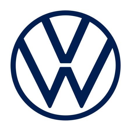 VOLKSWAGEN kategorisi için resim