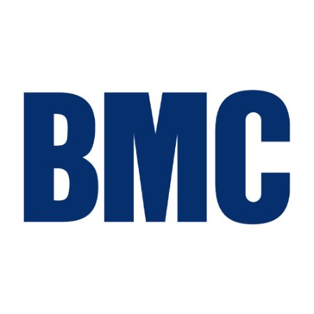 Picture for category BMC