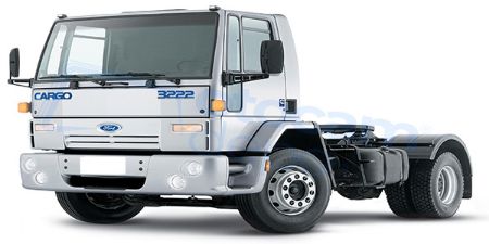 Picture for category CARGO 1981
