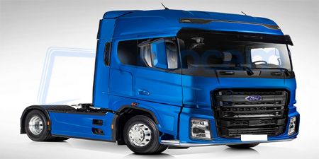 Picture for category F-MAX  2018