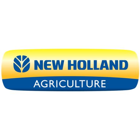 Picture for category NEW HOLLAND