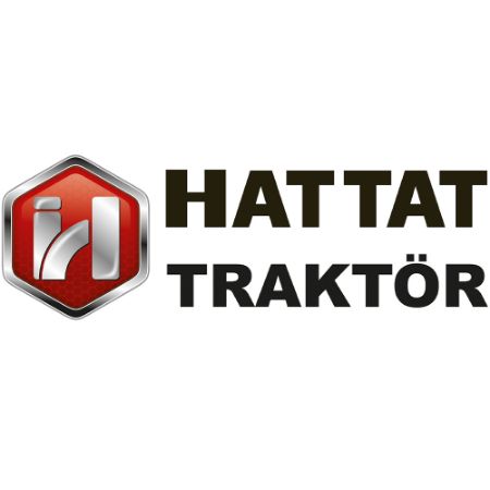 Picture for category HATTAT TRAKTÖR