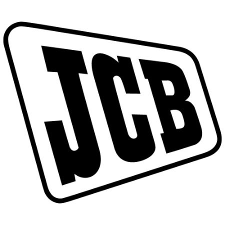 JCB kategorisi için resim