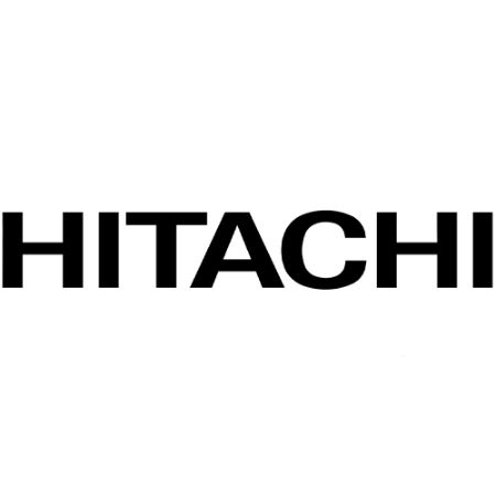 HITACHI kategorisi için resim