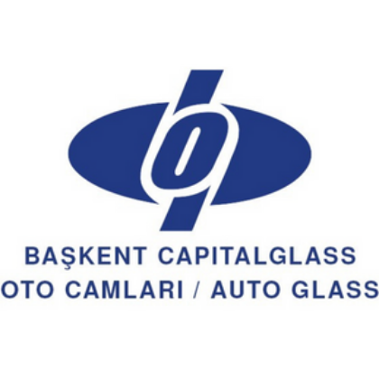 Picture for manufacturer BASKENT