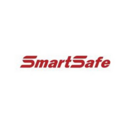 Picture for manufacturer SMARTSAFE