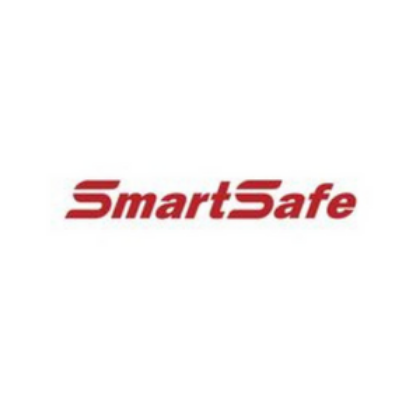 SMARTSAFE üreticisi resmi