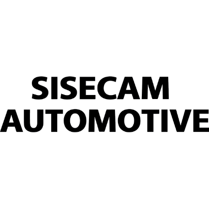 Picture for manufacturer SISECAM