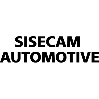 SISECAM üreticisi resmi