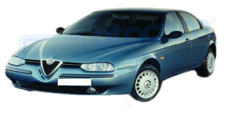 Picture for category 156 1997-2006