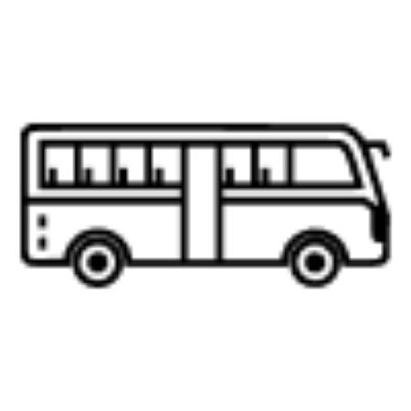 Picture for category Otobüs