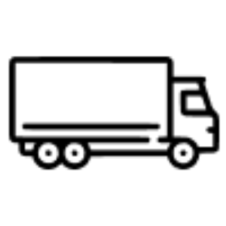 Picture for category Ağır Vasıta