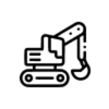 Picture for category İş Makinası