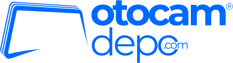 otocam_depo_logo